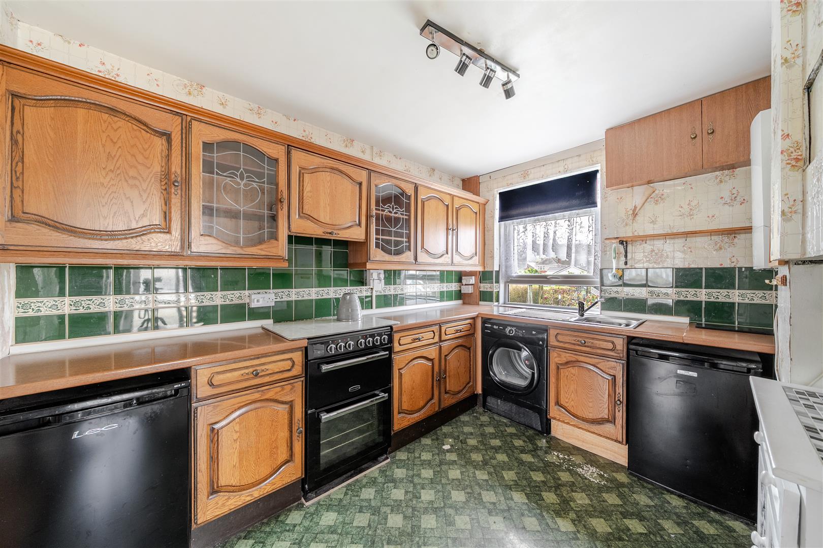 Abercedi, Penclawdd, Swansea, SA4 3XB